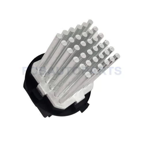 Heater Blower Motor Resistor for Mercedes Sprinter VW Crafter NEW 2048707710 - image 2