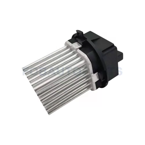 Heater Blower Motor Resistor for Mercedes Sprinter VW Crafter NEW 2048707710 - image 3