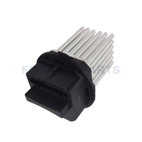 Heater Blower Motor Resistor for Mercedes Sprinter VW Crafter NEW 2048707710 - image 6