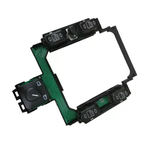 2028208210 A2028208210 Window Switch for Mercedes-Benz