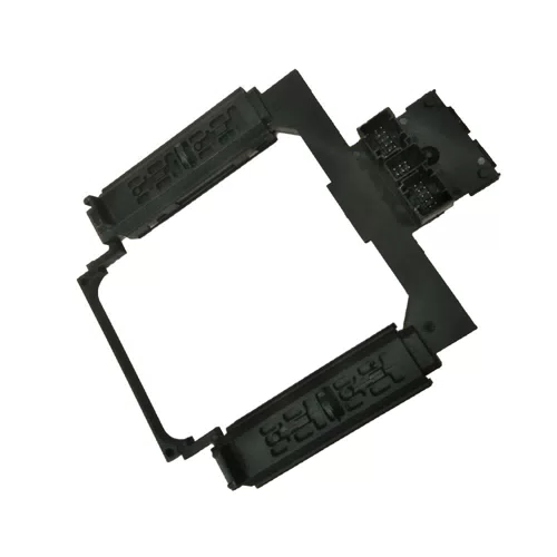 2028208210 A2028208210 Window Switch for Mercedes-Benz - image 3