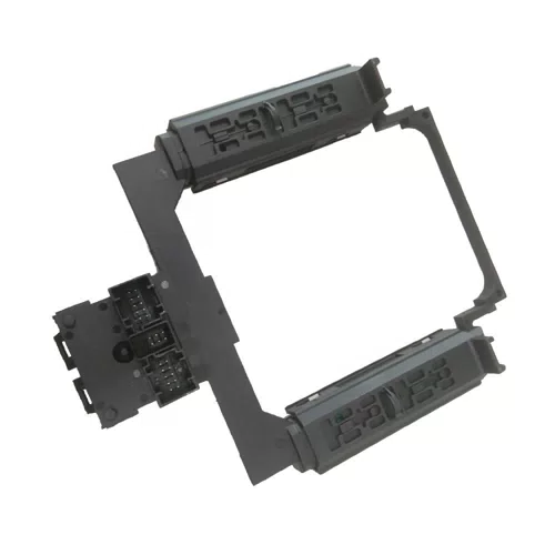 2028208210 A2028208210 Window Switch for Mercedes-Benz - image 4