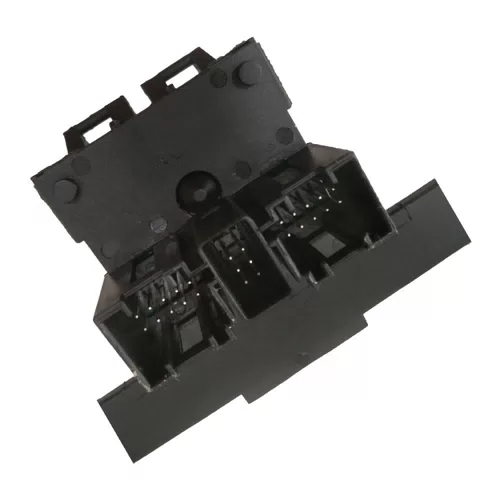 2028208210 A2028208210 Window Switch for Mercedes-Benz - image 5