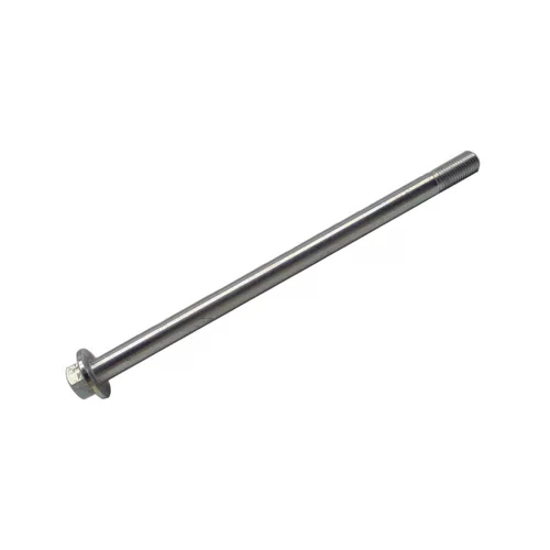 20540-AA001 Car Wheel Lateral Link Bolt Kit for Subaru Subaru Oe 20540-aa001 Bolt