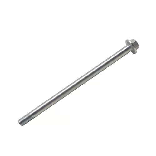20540-AA001 Car Wheel Lateral Link Bolt Kit for Subaru Subaru Oe 20540-aa001 Bolt - image 2