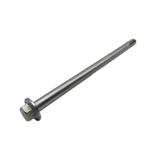 20540-AA001 Car Wheel Lateral Link Bolt Kit for Subaru Subaru Oe 20540-aa001 Bolt - image 3