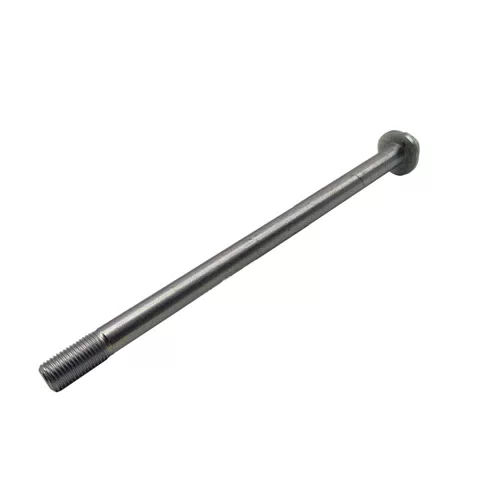20540-AA001 Car Wheel Lateral Link Bolt Kit for Subaru Subaru Oe 20540-aa001 Bolt - image 4