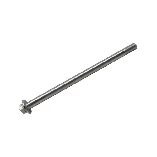 20540-AA001 Car Wheel Lateral Link Bolt Kit For Subaru