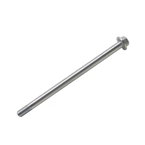 20540-AA001 Car Wheel Lateral Link Bolt Kit For Subaru - image 2