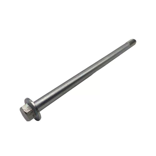 20540-AA001 Car Wheel Lateral Link Bolt Kit For Subaru - image 3