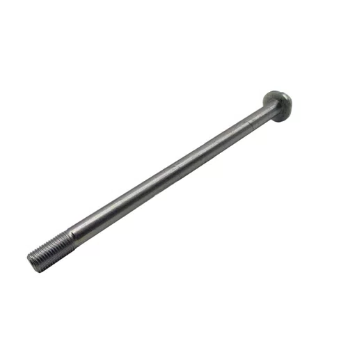 20540-AA001 Car Wheel Lateral Link Bolt Kit For Subaru - image 4