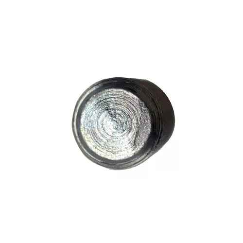 20540-AA001 Car Wheel Lateral Link Bolt Kit For Subaru - image 5
