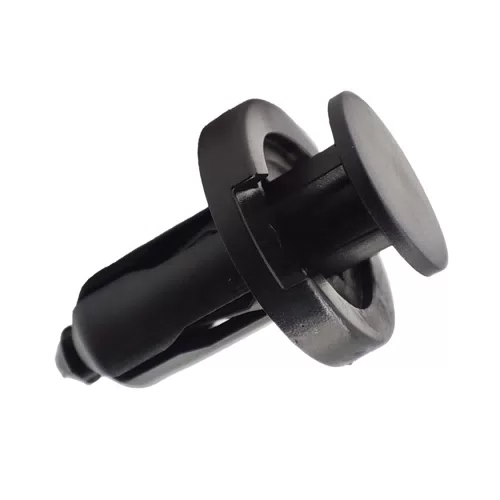 20564 CC10354 KJ-006 Front Rear Bumper Push Type Retainer With Drive Pin For Honda Acura - image 5