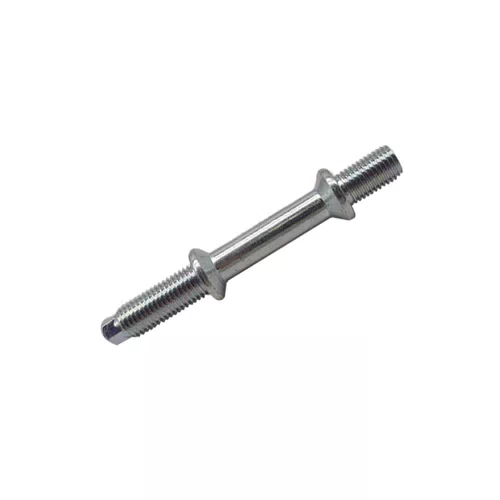 20606-1U60B Exhaust Pipe Support Bolt For Nissan