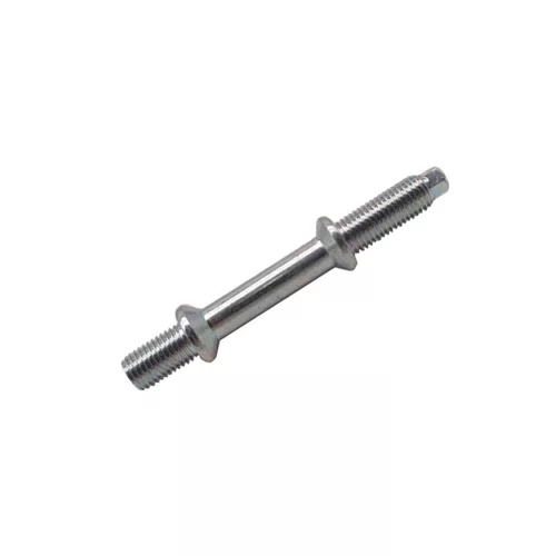 20606-1U60B Exhaust Pipe Support Bolt For Nissan - image 2