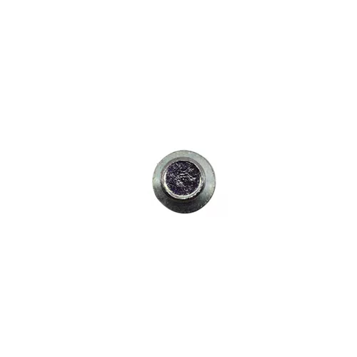 20606-1U60B Exhaust Pipe Support Bolt For Nissan - image 3