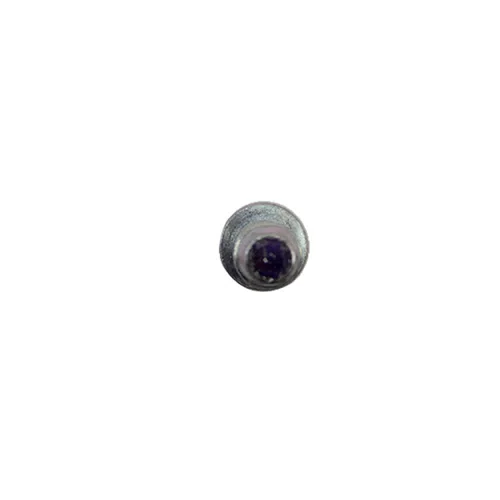 20606-1U60B Exhaust Pipe Support Bolt For Nissan - image 4