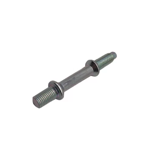 20606-1U60B Exhaust Pipe Support Bolt For Nissan - image 5