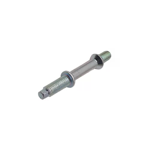 20606-1U60B Exhaust Pipe Support Bolt For Nissan - image 6