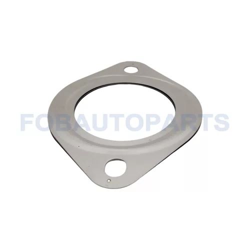 High Quality Factory Price Forklift Accessories Seal Ring Exhaust Pipe Flange Gasket for Nissan 20692-65J00