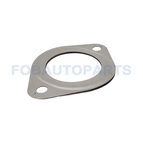 Forklift Accessories Seal Ring Exhaust Pipe Flange Gasket for Nissan 20692-65J00 - image 3