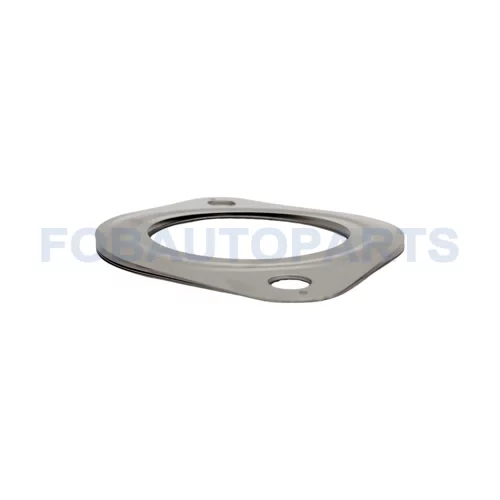 Forklift Accessories Seal Ring Exhaust Pipe Flange Gasket for Nissan 20692-65J00 - image 5