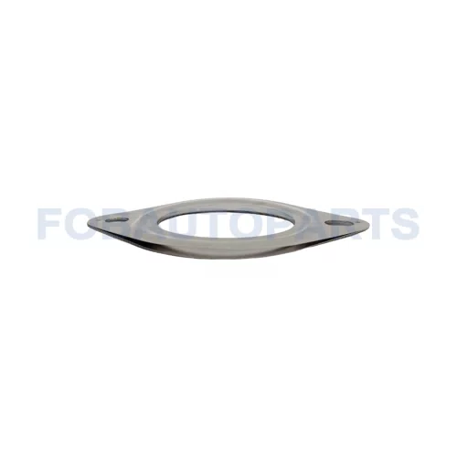 Forklift Accessories Seal Ring Exhaust Pipe Flange Gasket for Nissan 20692-65J00 - image 6