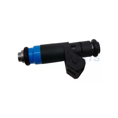 New Auto Parts Fuel Injector 20735 for Car Replacement 20735 - image 2