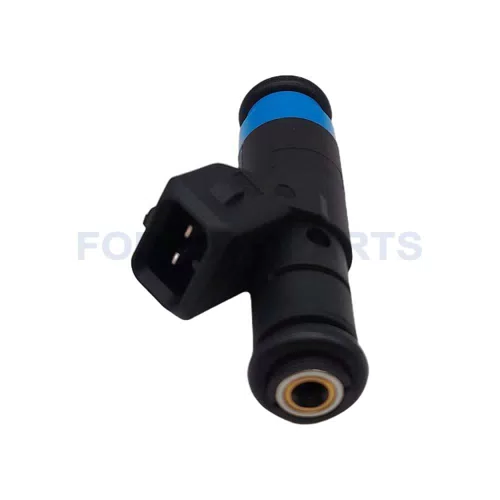 New Auto Parts Fuel Injector 20735 for Car Replacement 20735 - image 3