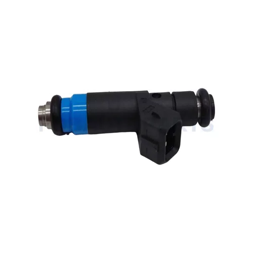 New Auto Parts Fuel Injector 20735 for Car Replacement 20735 - image 4