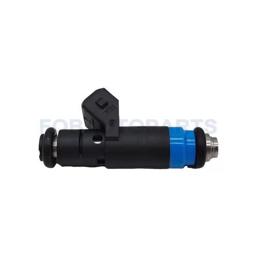 New Auto Parts Fuel Injector 20735 for Car Replacement 20735 - image 5