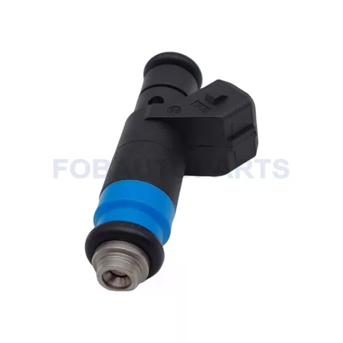 New Auto Parts Fuel Injector 20735 for Car Replacement 20735 - image 6