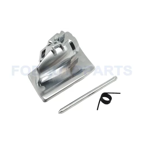 Car Seat Down Handle Fit for Mercedes-Benz E-Class Coupe W204 2008-2015 W207 2009-2016 2079108506 - image 2