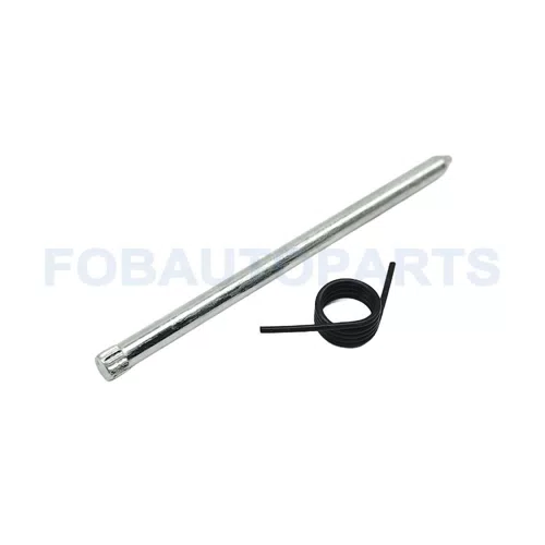 Car Seat Down Handle Fit for Mercedes-Benz E-Class Coupe W204 2008-2015 W207 2009-2016 2079108506 - image 4