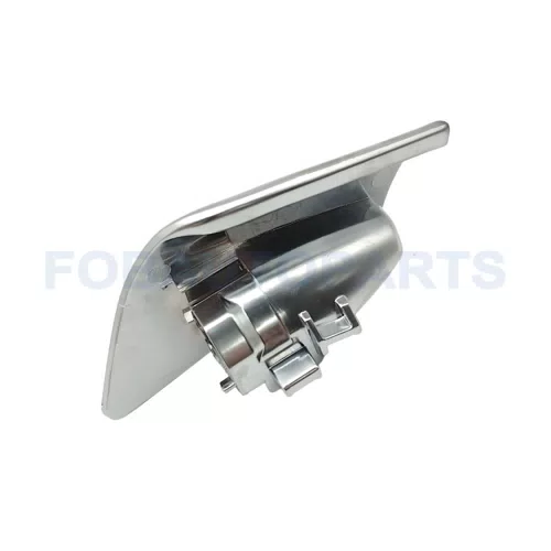 Car Seat Down Handle Fit for Mercedes-Benz E-Class Coupe W204 2008-2015 W207 2009-2016 2079108506 - image 5