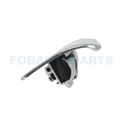 Car Seat Down Handle Fit for Mercedes-Benz E-Class Coupe W204 2008-2015 W207 2009-2016 2079108506 - image 6