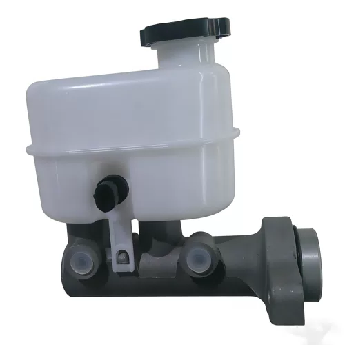 High Quality New Auto Parts 20845345 Brake Master Cylinder for Chevrolet GMC 20845345