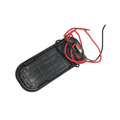 20877759 Tailgate Trunk Lock Release Switch For Cadillac CTS - image 4