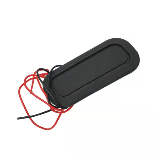 20877759 Tailgate Trunk Lock Release Switch For Cadillac CTS - image 5