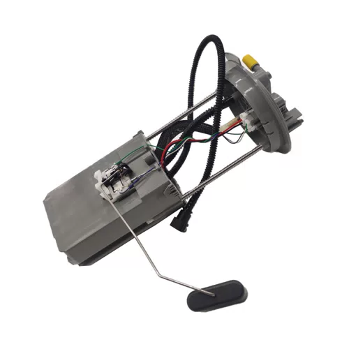 96830395 20895916 95382386 96629371 94831168 Fuel Pump Assy for Chevrolet Captiva Opel Antara Diesel