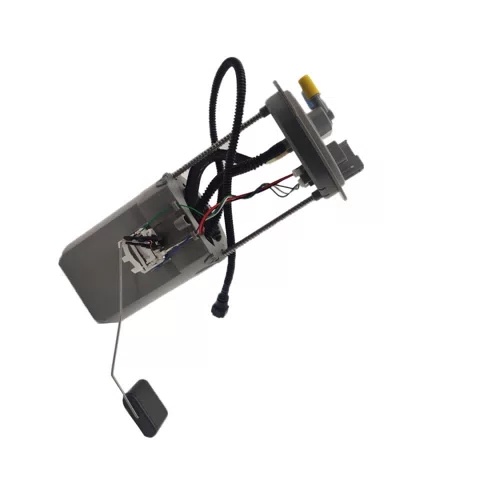 96830395 20895916 95382386 96629371 94831168 Fuel Pump Assy for Chevrolet Captiva Opel Antara Diesel - image 2