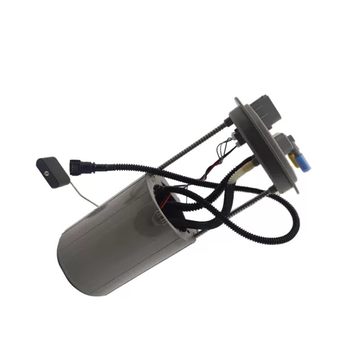 96830395 20895916 95382386 96629371 94831168 Fuel Pump Assy for Chevrolet Captiva Opel Antara Diesel - image 3