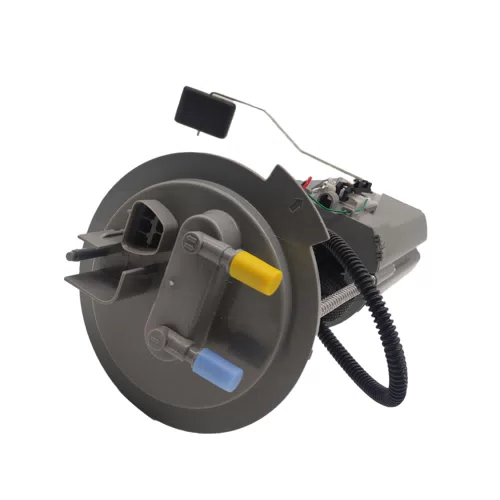 96830395 20895916 95382386 96629371 94831168 Fuel Pump Assy for Chevrolet Captiva Opel Antara Diesel - image 4
