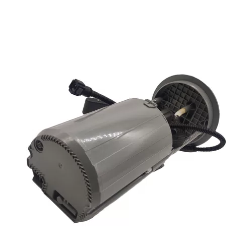 96830395 20895916 95382386 96629371 94831168 Fuel Pump Assy for Chevrolet Captiva Opel Antara Diesel - image 5