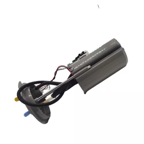 96830395 20895916 95382386 96629371 94831168 Fuel Pump Assy for Chevrolet Captiva Opel Antara Diesel - image 6