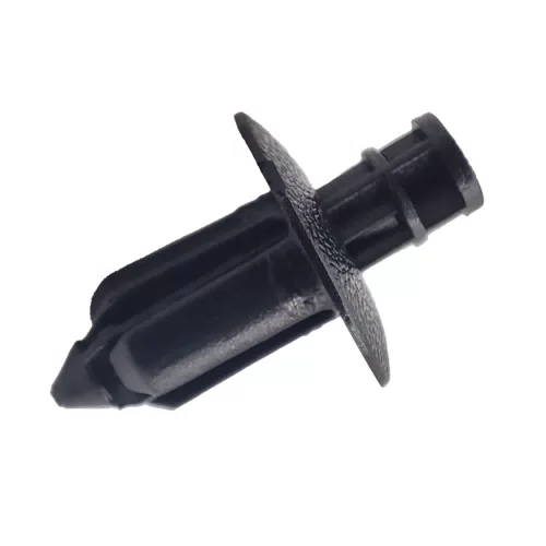 20910 KJ2218 C633 Door Panel Push Type With Drive Pin Retainer For Honda