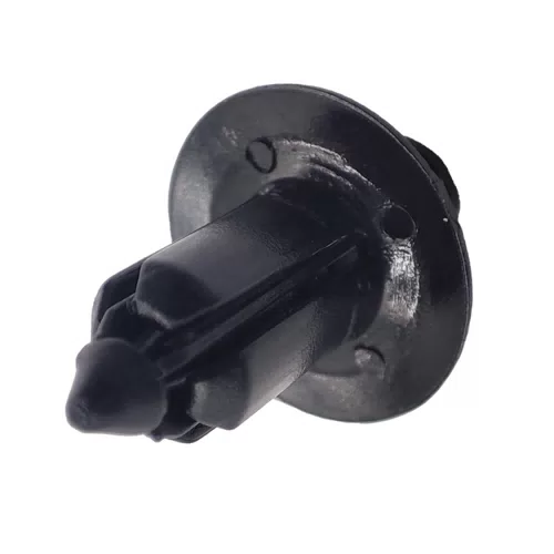 20910 KJ2218 C633 Door Panel Push Type With Drive Pin Retainer For Honda - image 5