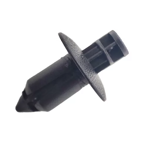 20910 KJ2218 C633 Door Panel Push Type With Drive Pin Retainer For Honda - image 6