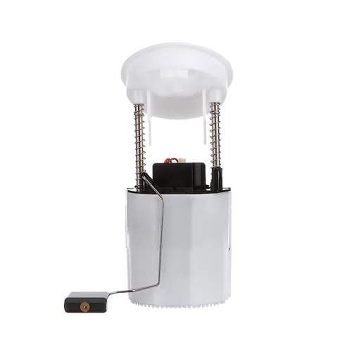 2094700194 Fuel Pump Assembly For Mercedes Benz W203 2002~2007 C Class - image 6