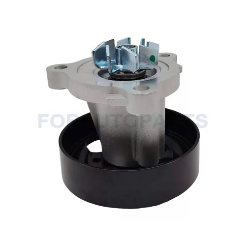High Quality 21010-6N225 21010-6N226 Auto Engine Cooling System Water Pump for NISSAN PRIMERA 21010-6N226